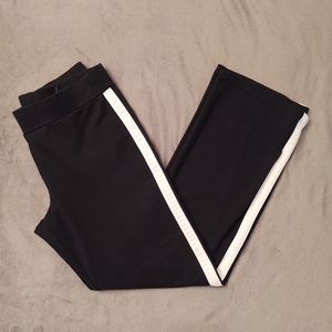 Lauren Active by Ralph Lauren joggers size Medium